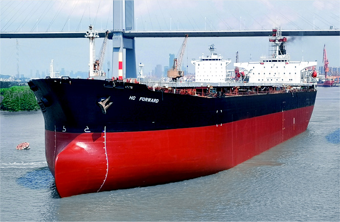 pp电子pp电子效劳