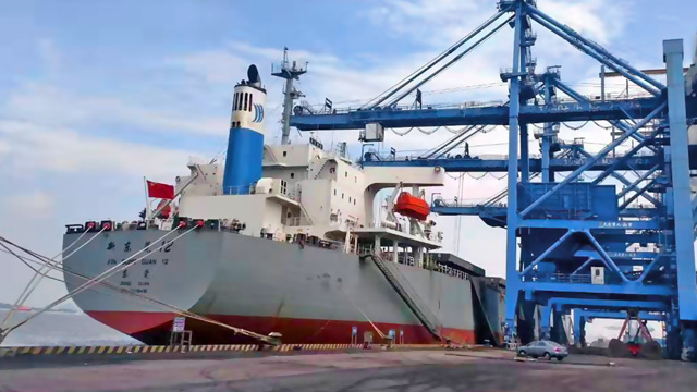 pp电子(中国游)官方在线平台