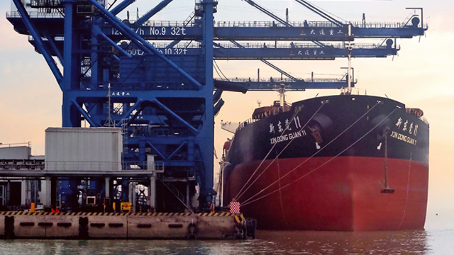 pp电子(中国游)官方在线平台