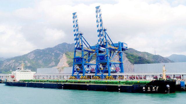 pp电子(中国游)官方在线平台