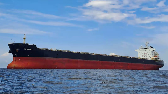 pp电子(中国游)官方在线平台